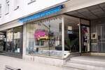 Gewerbeobjekt Tuttlingen - 520&euro; | Angebot:26256852