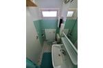 Provisionsfrei* Schöne kleine Wohnung im Harz - Etagenwohnung Langelsheim | Angebot:26387664