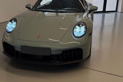 Porsche 911 Urmodell 6.900 km 208.800 &euro; Kempten 87437