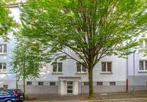 Wohnung zum Mieten in Essen 343,50 € 56.65 m²
