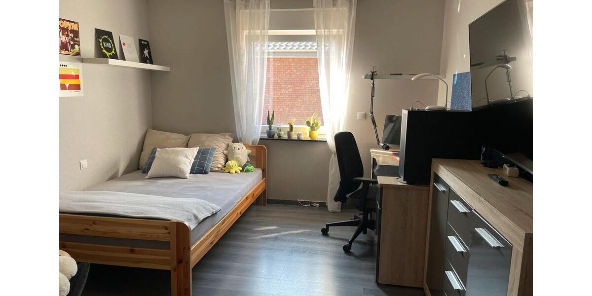 Bungalow Gronau (Leine) - 4 Zimmer, 123 m&sup2;, 630.000&euro; | Angebot:26819242