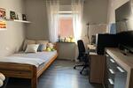 Bungalow Gronau (Leine) - 4 Zimmer, 123 m&sup2;, 630.000&euro; | Angebot:26819242