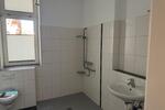 Erdgeschoßwohnung Zwickau Zwickau-Nord - 5 Zimmer, 174 m&sup2;, 900&euro; | Angebot:25989843
