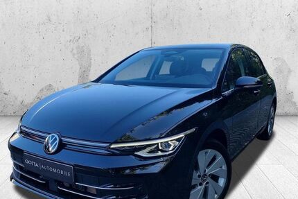 VW Golf 7.020 km 29.450 &euro; Mörfelden-Walldorf 64546