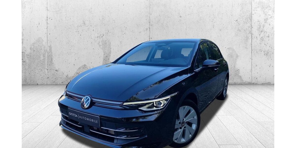 VW Golf 7.020 km 29.450 &euro; Mörfelden-Walldorf 64546