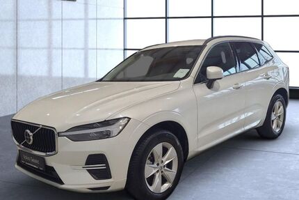 Volvo XC60 20.390 km 34.990 &euro; Kolbermoor 83059