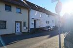 Erdgeschoßwohnung Habichtswald - 2 Zimmer, 42 m&sup2;, 470&euro; | Angebot:26325855