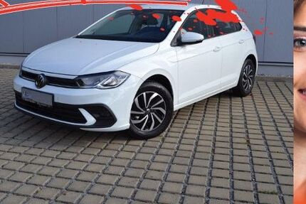 VW Polo 13.351 km 20.640 &euro; Bautzen 02625