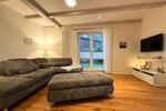 Einfamilienhaus Agathenburg - 5.5 Zimmer, 164 m&sup2;, 714.000&euro; | Angebot:27096223