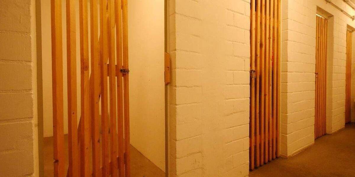 Etagenwohnung Weimar Westvorstadt - 3 Zimmer, 77 m&sup2;, 197.500&euro; | Angebot:25356173