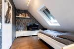 Mehrfamilienhaus, Wohnhaus Edewecht Jeddeloh II - 1 Zimmer, 327 m&sup2;, 828.000&euro; | Angebot:26308836
