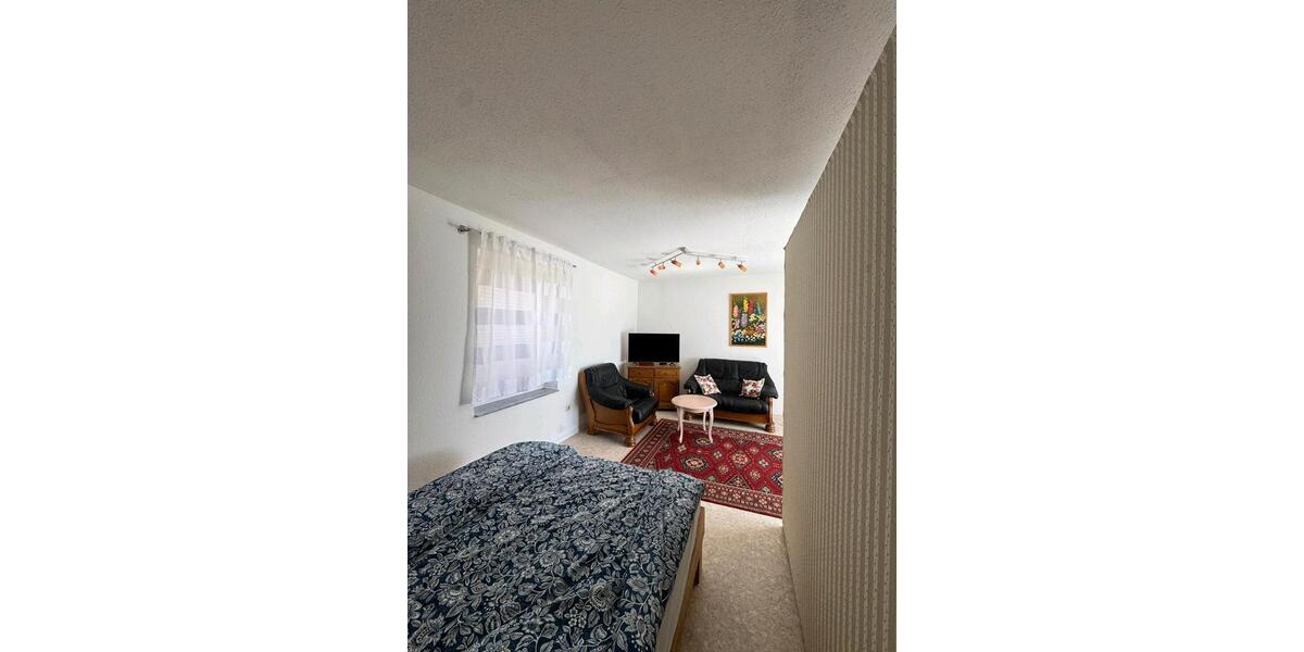 Erdgeschoßwohnung Lebus - 1 Zimmer, 48 m&sup2;, 450&euro; | Angebot:26148234