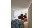 Erdgeschoßwohnung Lebus - 1 Zimmer, 48 m&sup2;, 450&euro; | Angebot:26148234
