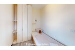 Maisonette Wohnung Appartement im Müritzturm mit Seeblick - Maisonettenwohnung Rechlin Rechlin-Nord | Angebot:26478793