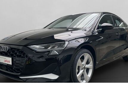 Audi A3 19.980 km 34.810 &euro; Freising 85356