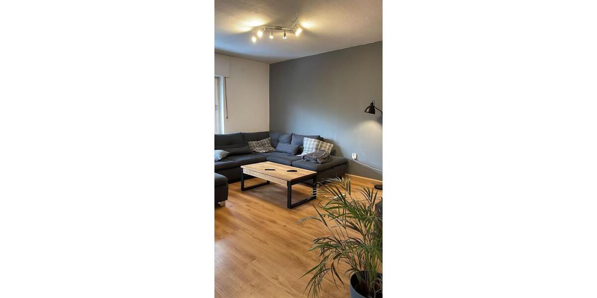 Etagenwohnung Hüllhorst - 3.5 Zimmer, 110 m&sup2;, 1.265&euro; | Angebot:26423119