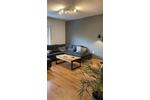 Etagenwohnung Hüllhorst - 3.5 Zimmer, 110 m&sup2;, 1.265&euro; | Angebot:26423119