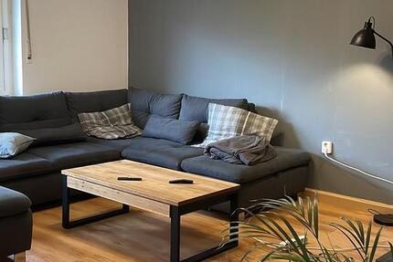 Wohnung Hüllhorst - 3.5 Zimmer, 110 m&sup2;, 1.265&euro; | Angebot:26423119