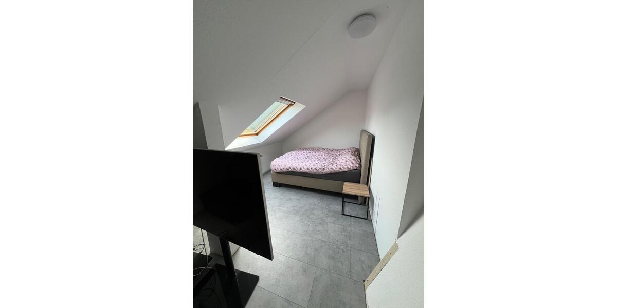 Maisonettenwohnung Burscheid - 5 Zimmer, 107 m&sup2;, 379.000&euro; | Angebot:24237533