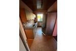 Reihenhaus Gifhorn - 5 Zimmer, 128 m&sup2;, 260.000&euro; | Angebot:27007530