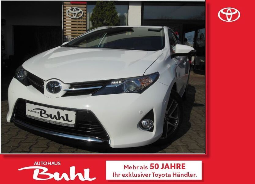 Auris