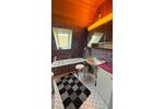 Einfamilienhaus Wiefelstede - 6 Zimmer, 236 m&sup2;, 439.000&euro; | Angebot:26958430