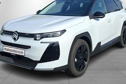 Citroen C5 Aircross 20.184 km 23.990 &euro; Osnabrück 49082