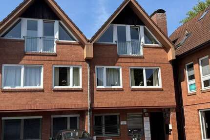 Gewerbeobjekt Rellingen - 519.000&euro; | Angebot:26840287