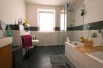Erdgeschoßwohnung Vellmar - 3 Zimmer, 106 m&sup2;, 420.000&euro; | Angebot:27531542
