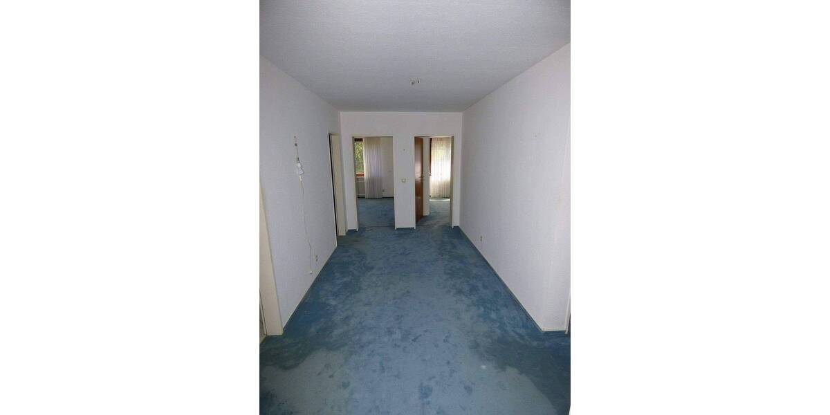Etagenwohnung Überlingen - 3 Zimmer, 87 m&sup2;, 240.000&euro; | Angebot:26902035