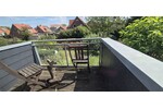 Haus am Meer, zum Strand 3 Minuten, Am Golfplatz 9 - Einfamilienhaus Schönberg (Holstein) / Schönbergerstrand Schönbergerstrand | Angebot:27292660