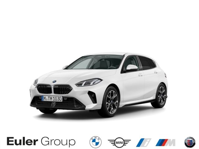 BMW 120 1.101 km 43.999 &euro; Hofheim 65719