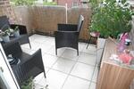 Etagenwohnung Sassenberg - 3 Zimmer, 83 m&sup2;, 720&euro; | Angebot:26414705