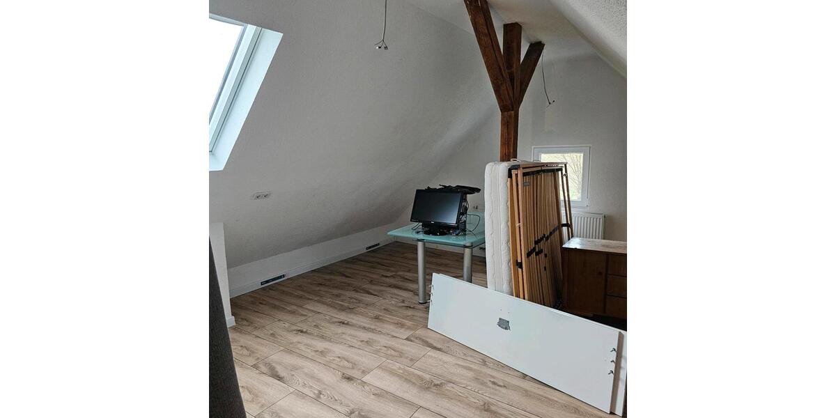 Einfamilienhaus Nersingen - 9 Zimmer, 207 m&sup2;, 520.000&euro; | Angebot:24365149