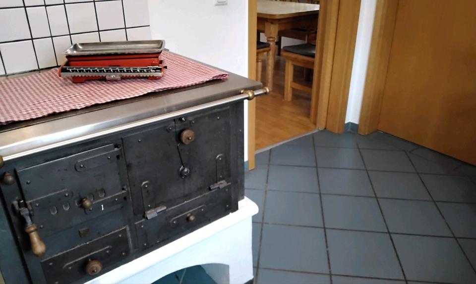 Einfamilienhaus Bad Griesbach im Rottal - 6 Zimmer, 180 m&sup2;, 480.000&euro; | Angebot:26562912