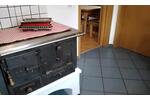 Einfamilienhaus Bad Griesbach im Rottal - 6 Zimmer, 180 m&sup2;, 480.000&euro; | Angebot:26562912