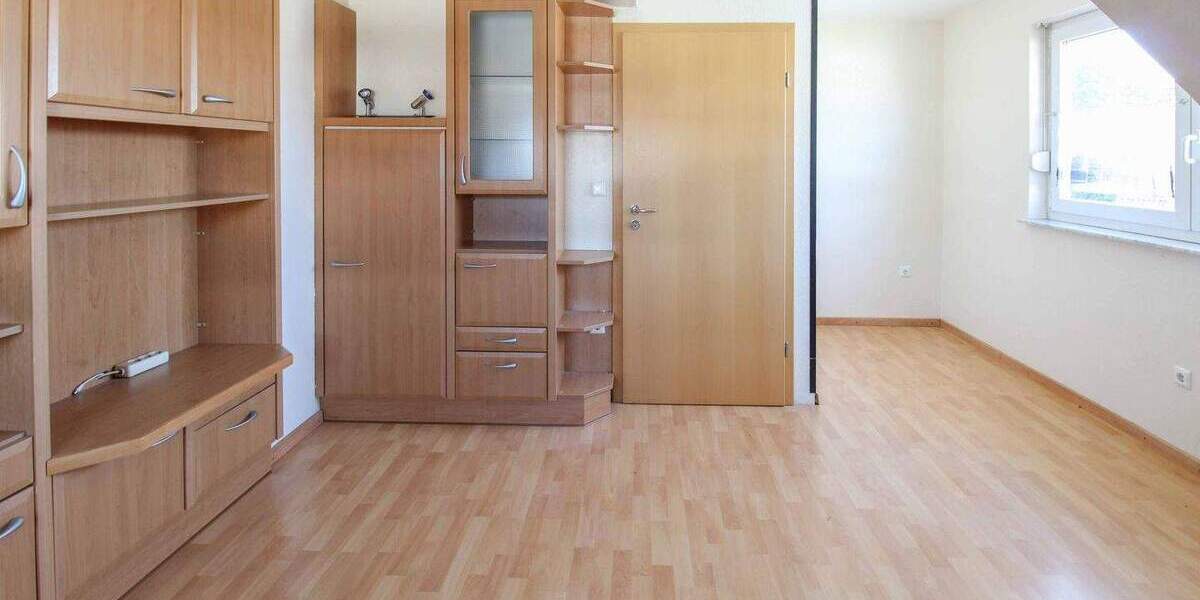 Einfamilienhaus Radevormwald Herbeck - 5 Zimmer, 379.000&euro; | Angebot:25214258