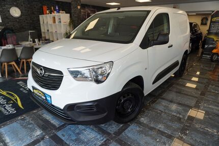 Opel Combo 75.368 km 9.990 &euro; Mühlheim am Main nähe Frankfurt 63165
