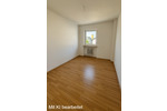 Etagenwohnung Deggendorf - 3 Zimmer, 70 m&sup2;, 700&euro; | Angebot:26456267