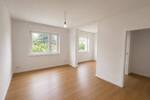 Doppelhaushälfte Cottbus Branitz - 5 Zimmer, 130 m&sup2;, 1.625&euro; | Angebot:26905880