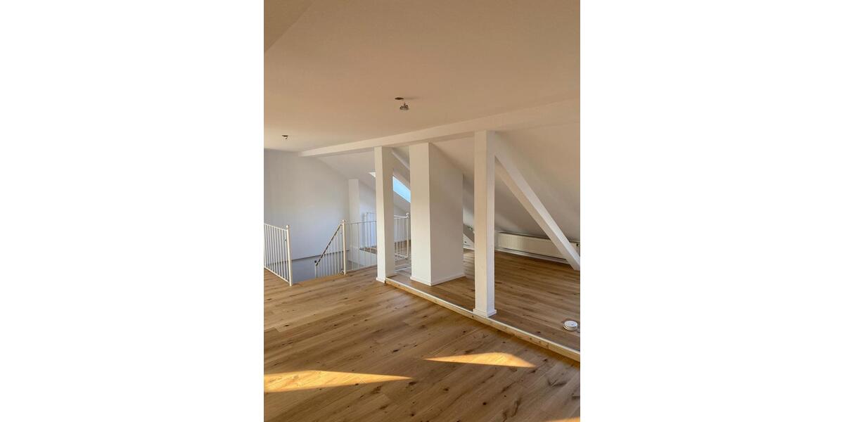 Maisonettenwohnung Koblenz - 4 Zimmer, 140 m&sup2;, 1.400&euro; | Angebot:25414622