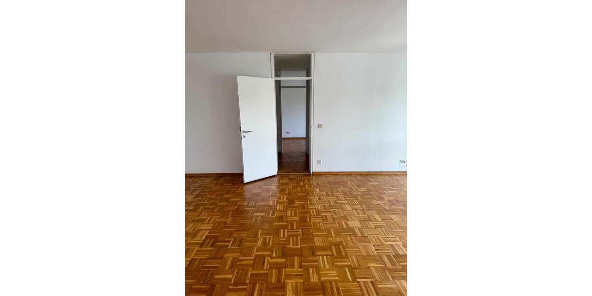 Etagenwohnung Planegg - 2 Zimmer, 67 m&sup2;, 368.000&euro; | Angebot:26699591