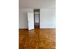 Etagenwohnung Planegg - 2 Zimmer, 67 m&sup2;, 368.000&euro; | Angebot:26699591