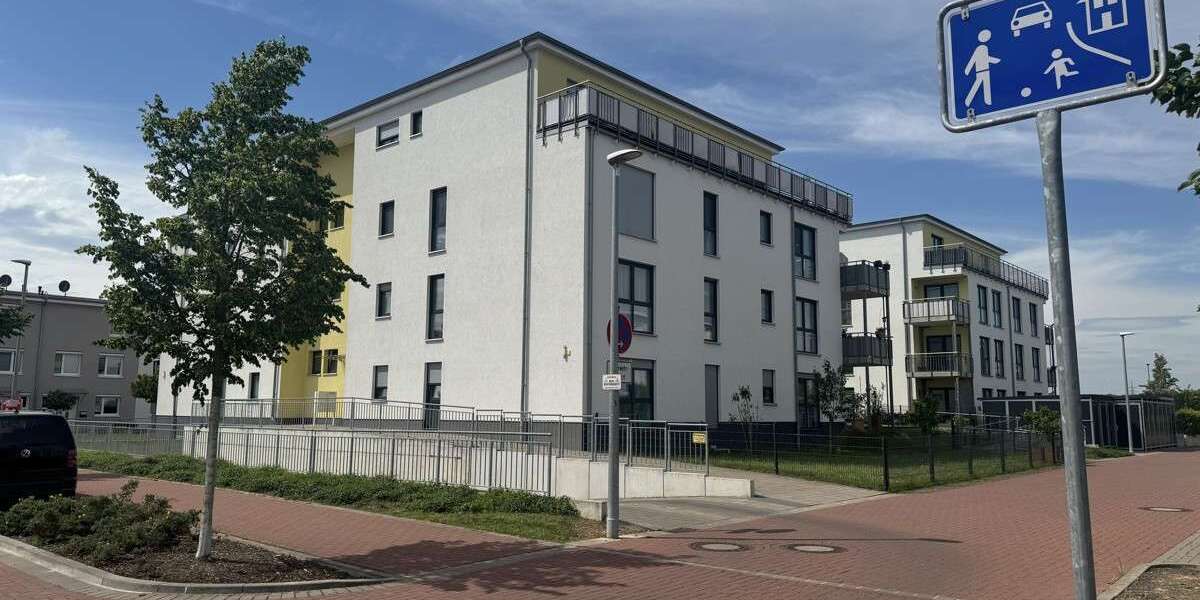 Wohnung zum Kaufen in Hemmingen 399.000 € 128.2 m² 4 zimmer