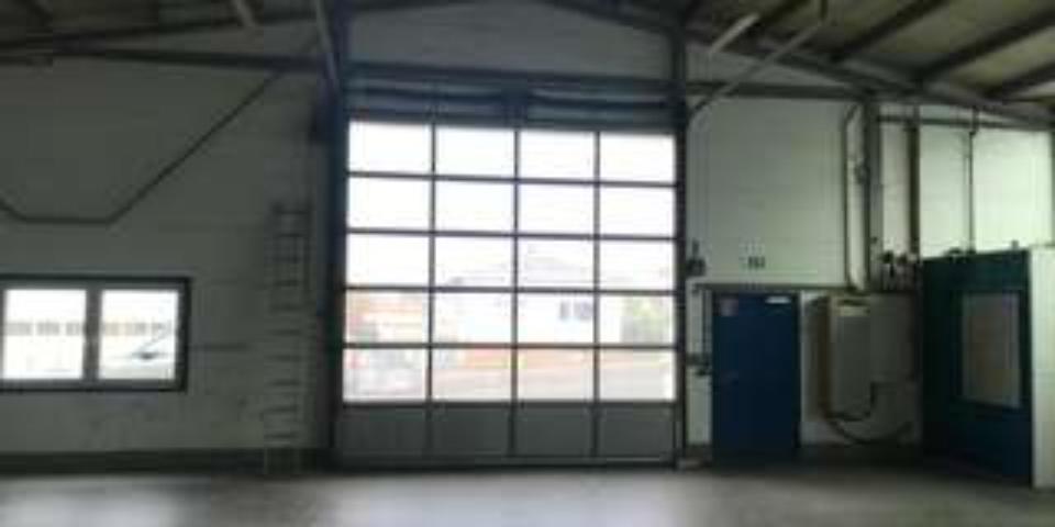 Gewerbeobjekt Linden - 2.250&euro; | Angebot:25922424