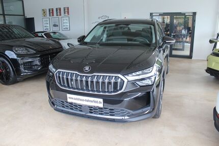 Skoda Kodiaq 27.255 km 41.890 &euro; Löhne 32584