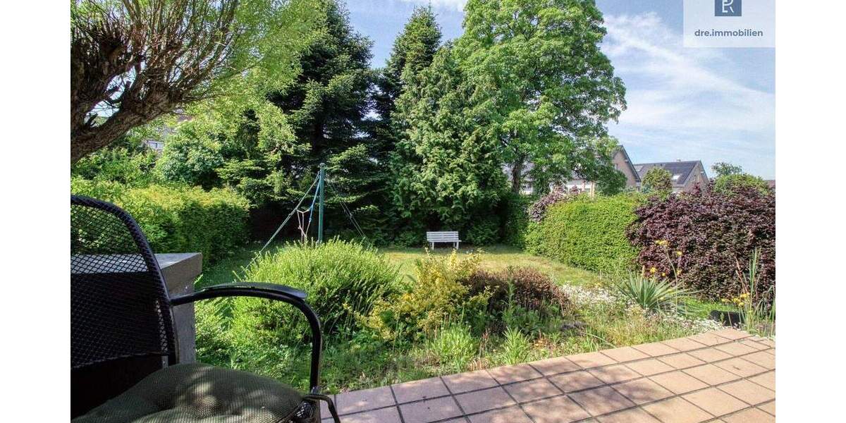 Einfamilienhaus Troisdorf Spich - 5 Zimmer, 120 m&sup2;, 457.000&euro; | Angebot:24823876