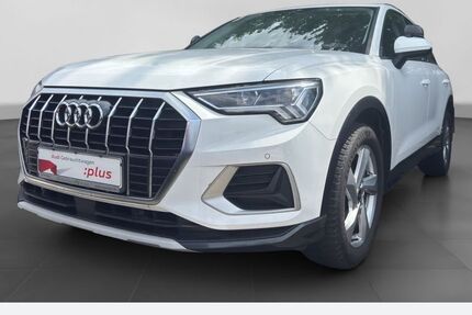 Audi Q3 139.598 km 25.280 &euro; Oberhausen 46047