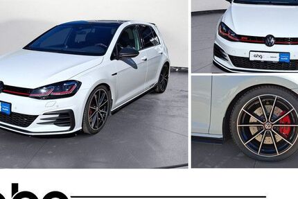 VW Golf 109.000 km 22.930 &euro; Göppingen 73037