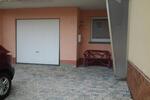 Reihenhaus Mühlhausen - 5 Zimmer, 134 m&sup2;, 330.000&euro; | Angebot:26803149